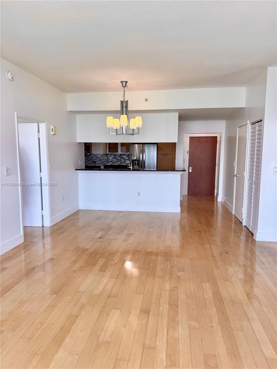 Real estate property located at 31 5th St #3817, Miami-dade, Brickell On The River N T, Miami, FL