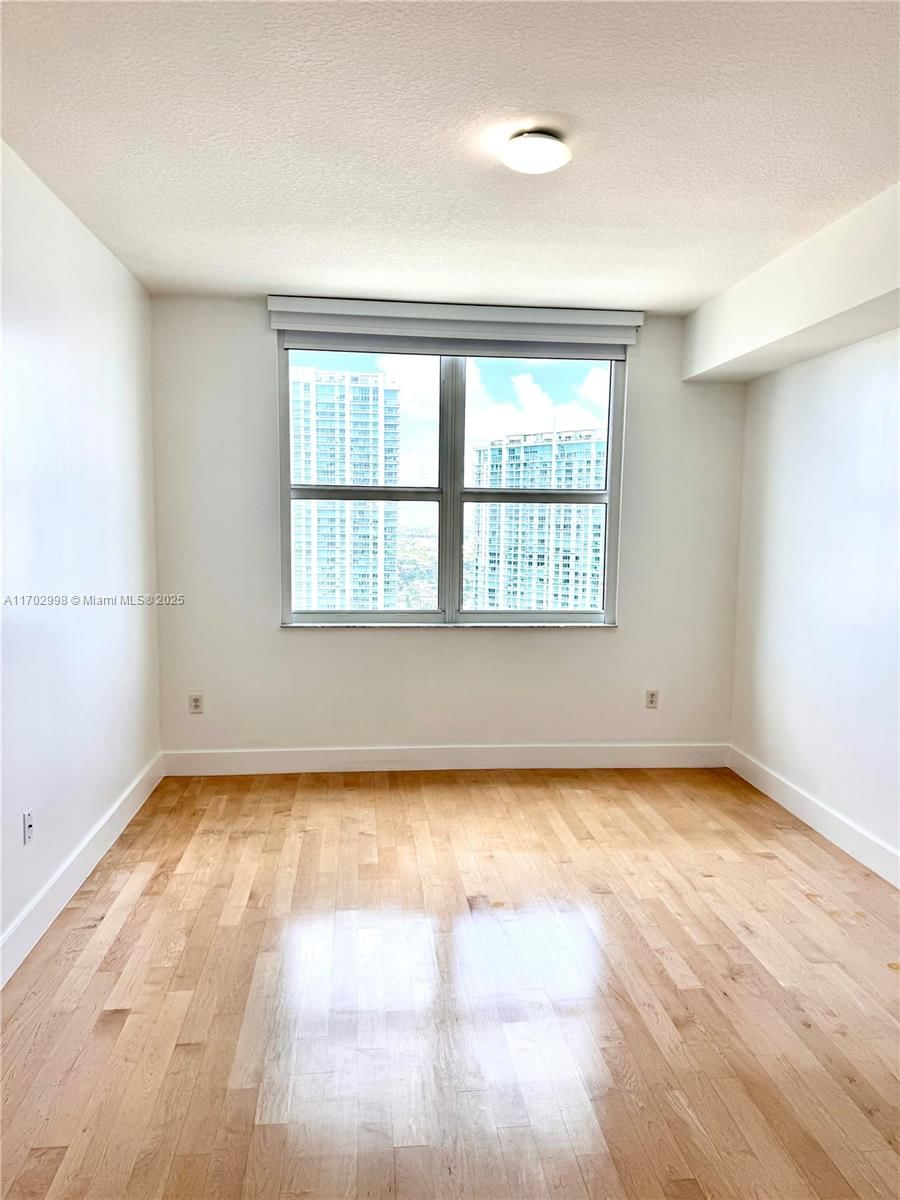 Real estate property located at 31 5th St #3817, Miami-dade, Brickell On The River N T, Miami, FL