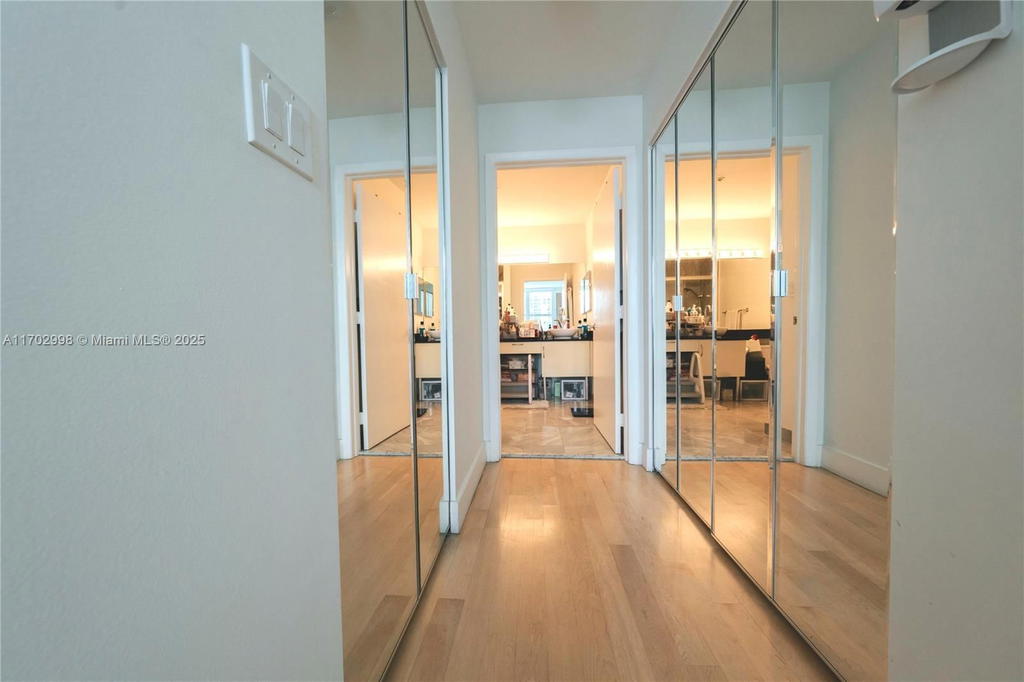 Real estate property located at 31 5th St #3817, Miami-dade, Brickell On The River N T, Miami, FL