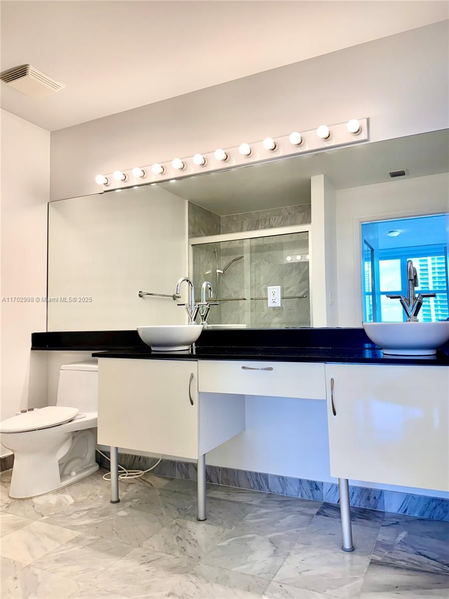 Real estate property located at 31 5th St #3817, Miami-dade, Brickell On The River N T, Miami, FL