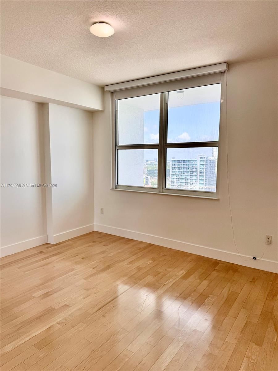 Real estate property located at 31 5th St #3817, Miami-dade, Brickell On The River N T, Miami, FL