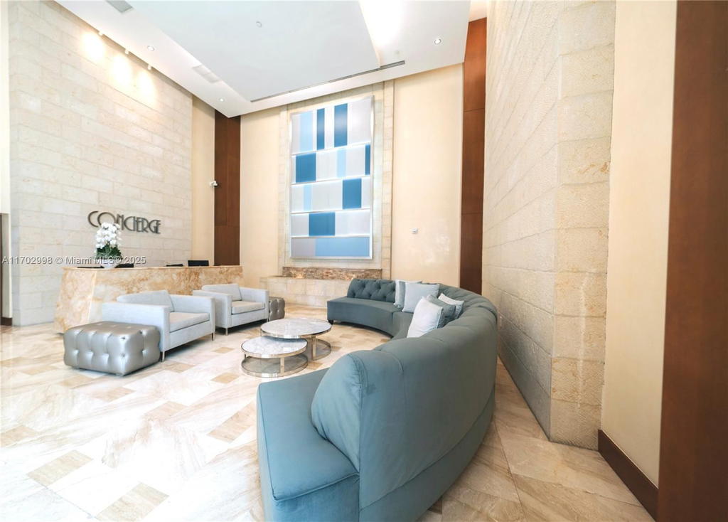 Real estate property located at 31 5th St #3817, Miami-dade, Brickell On The River N T, Miami, FL