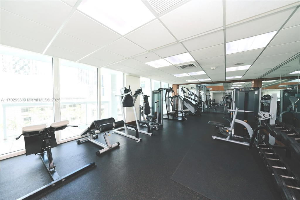 Real estate property located at 31 5th St #3817, Miami-dade, Brickell On The River N T, Miami, FL