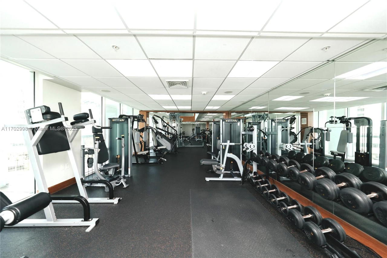 Real estate property located at 31 5th St #3817, Miami-dade, Brickell On The River N T, Miami, FL