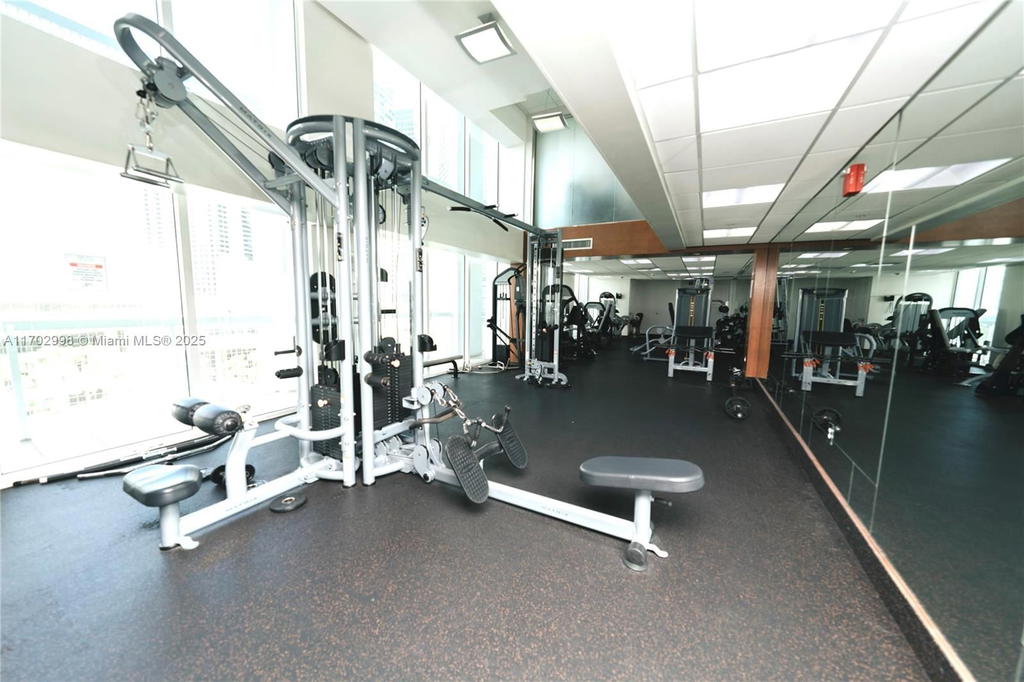 Real estate property located at 31 5th St #3817, Miami-dade, Brickell On The River N T, Miami, FL