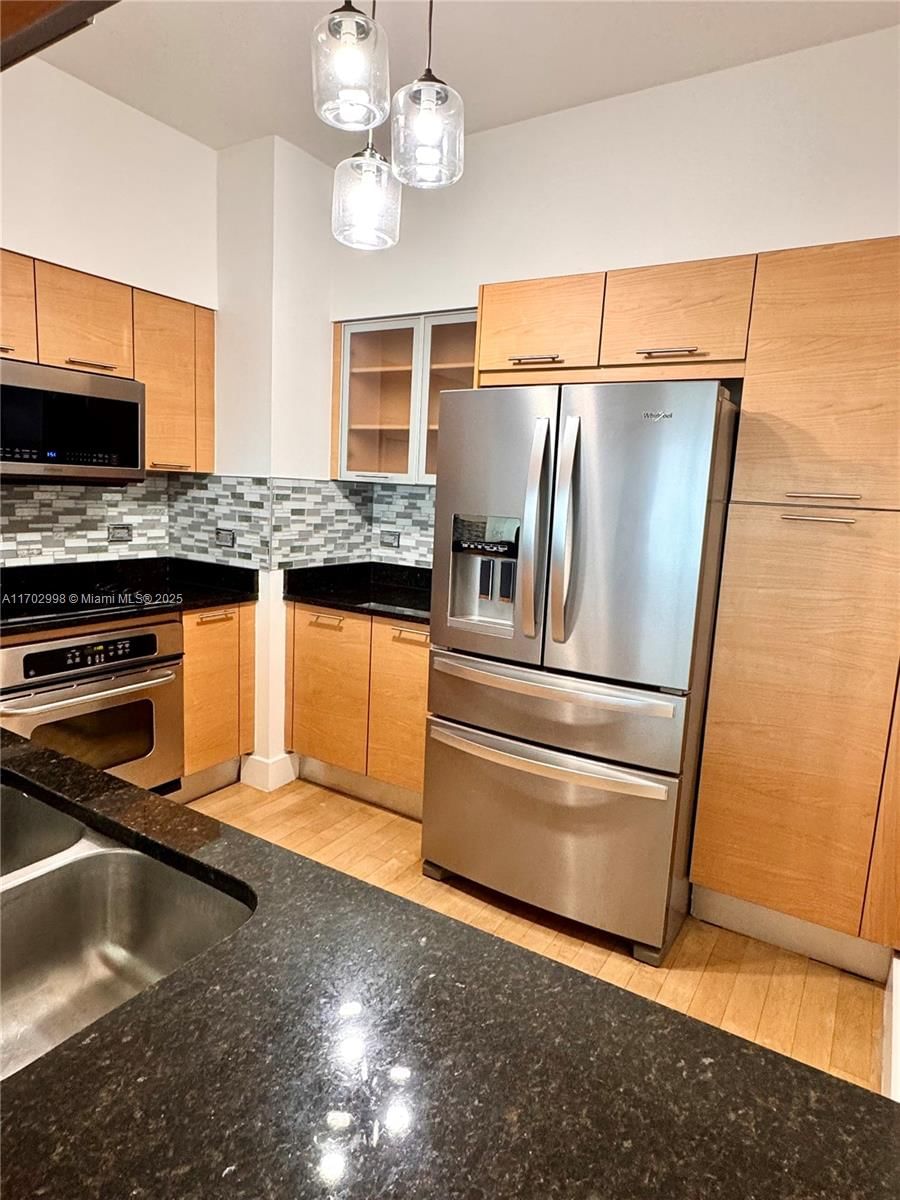 Real estate property located at 31 5th St #3817, Miami-dade, Brickell On The River N T, Miami, FL