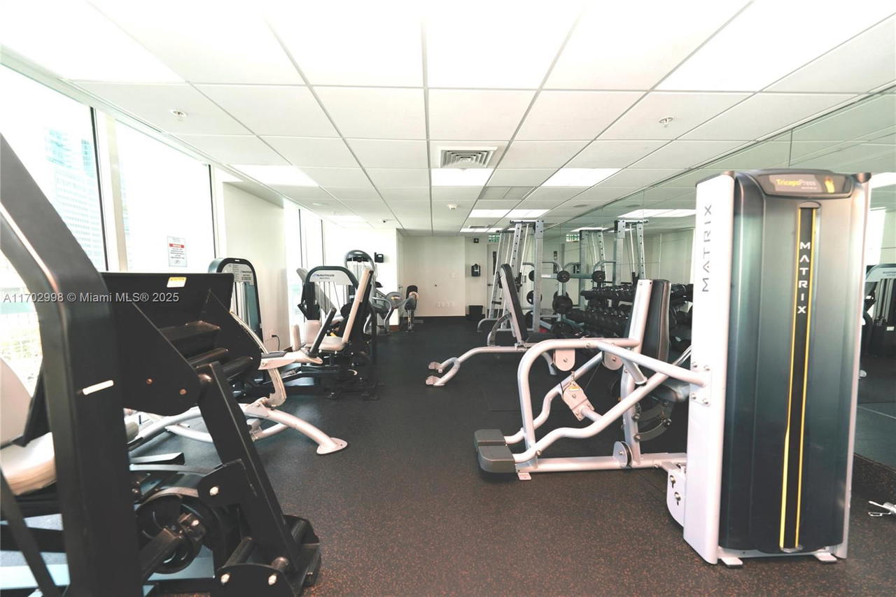 Real estate property located at 31 5th St #3817, Miami-dade, Brickell On The River N T, Miami, FL