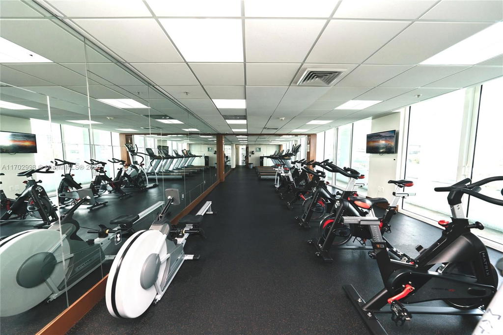 Real estate property located at 31 5th St #3817, Miami-dade, Brickell On The River N T, Miami, FL