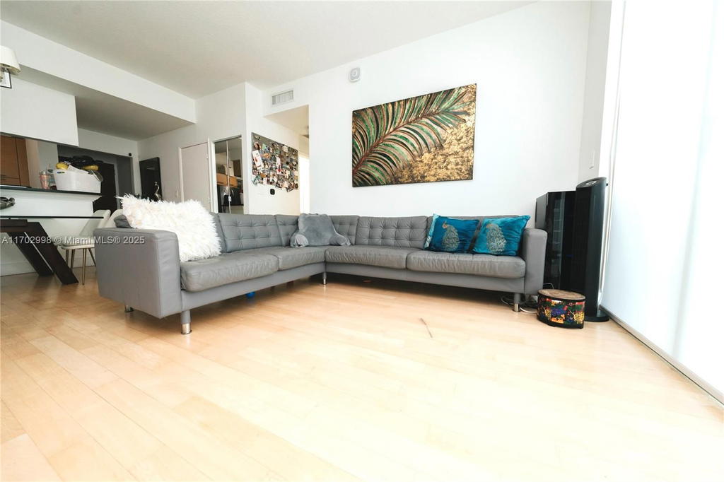 Real estate property located at 31 5th St #3817, Miami-dade, Brickell On The River N T, Miami, FL