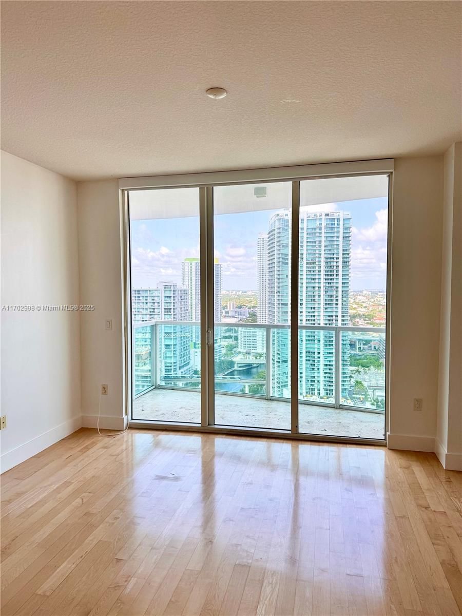 Real estate property located at 31 5th St #3817, Miami-dade, Brickell On The River N T, Miami, FL