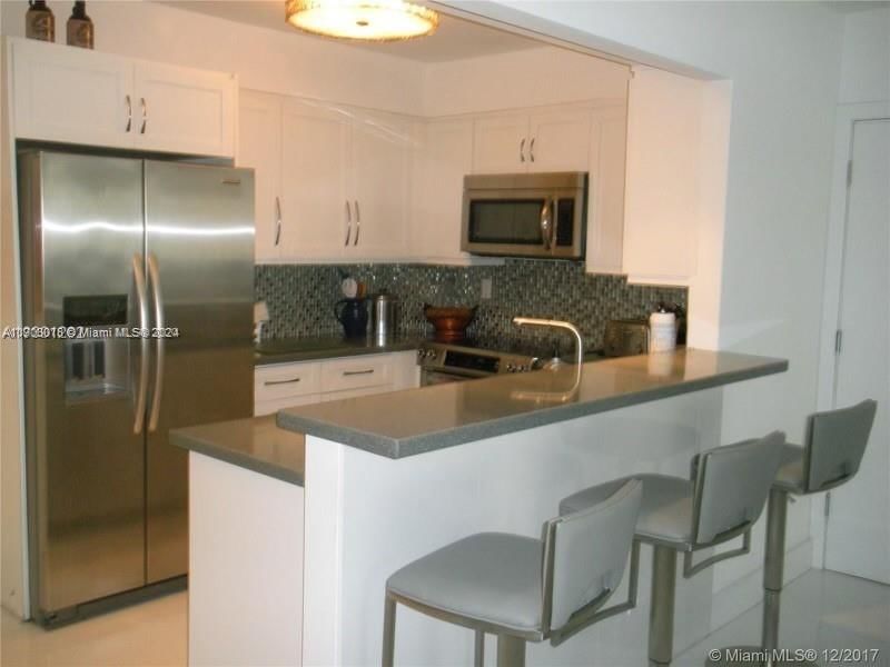 Real estate property located at 5005 Collins Ave #1108, Miami-dade, The Carriage Club North C, Miami Beach, FL