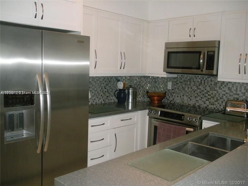 Real estate property located at 5005 Collins Ave #1108, Miami-dade, The Carriage Club North C, Miami Beach, FL