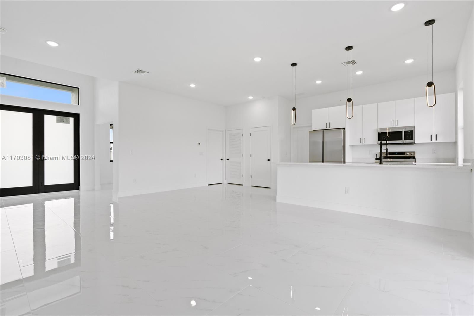 Real estate property located at 1705 Xelda Ave N, Lee, Lehigh Acres, Lehigh Acres, FL