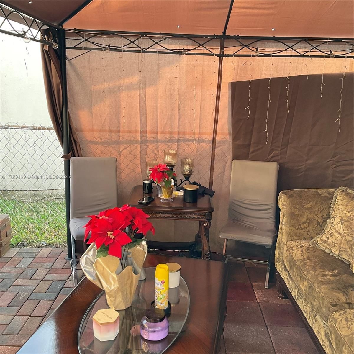 Real estate property located at 3510 87th Pl, Miami-dade, Bird Rd Highlands, Miami, FL
