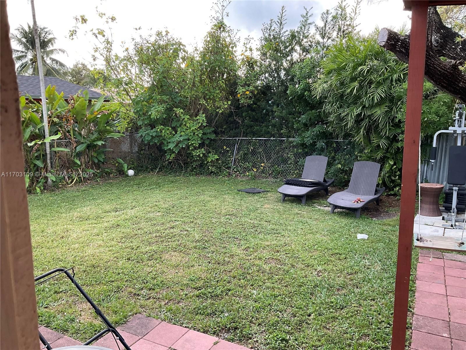 Real estate property located at 3510 87th Pl, Miami-dade, Bird Rd Highlands, Miami, FL