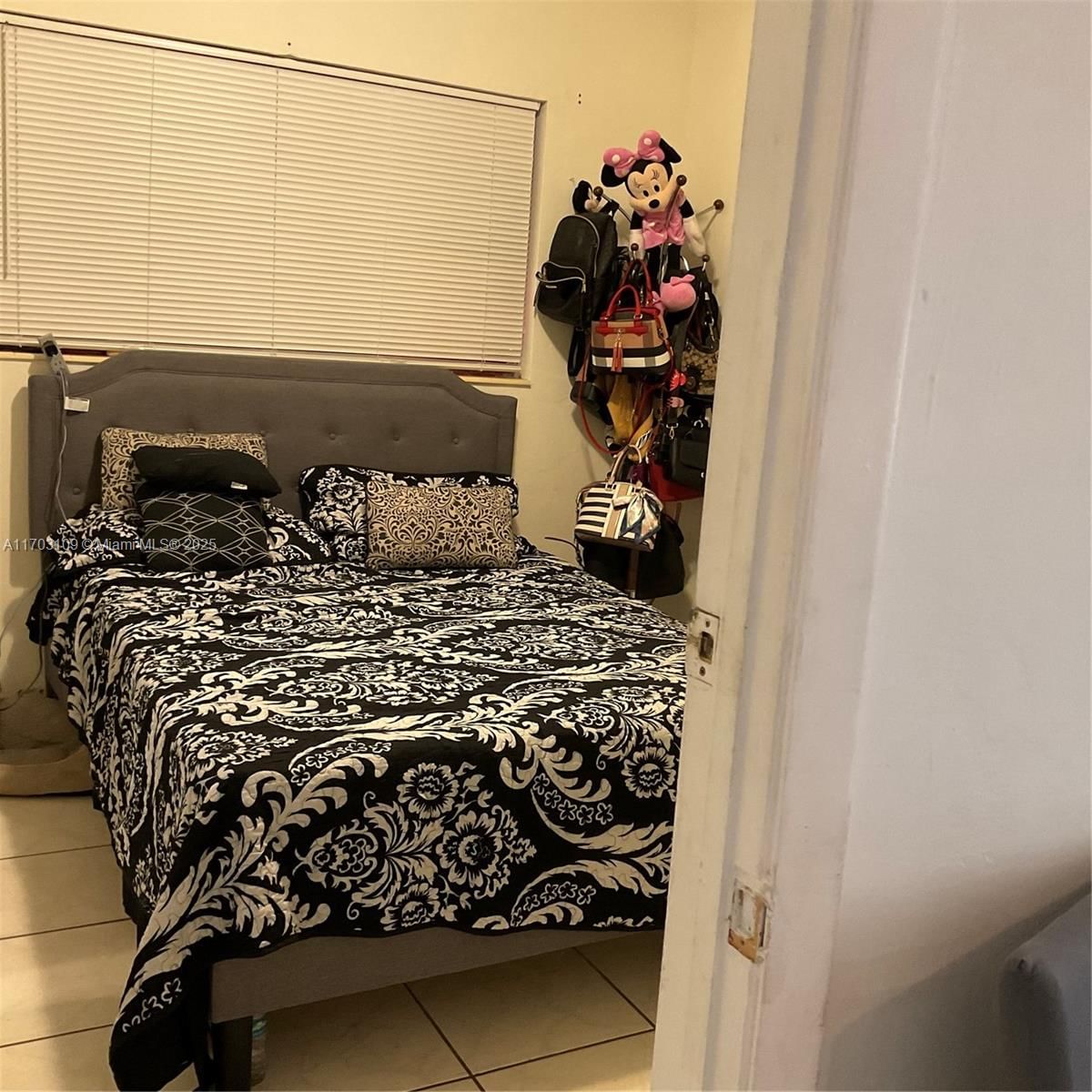 Real estate property located at 3510 87th Pl, Miami-dade, Bird Rd Highlands, Miami, FL