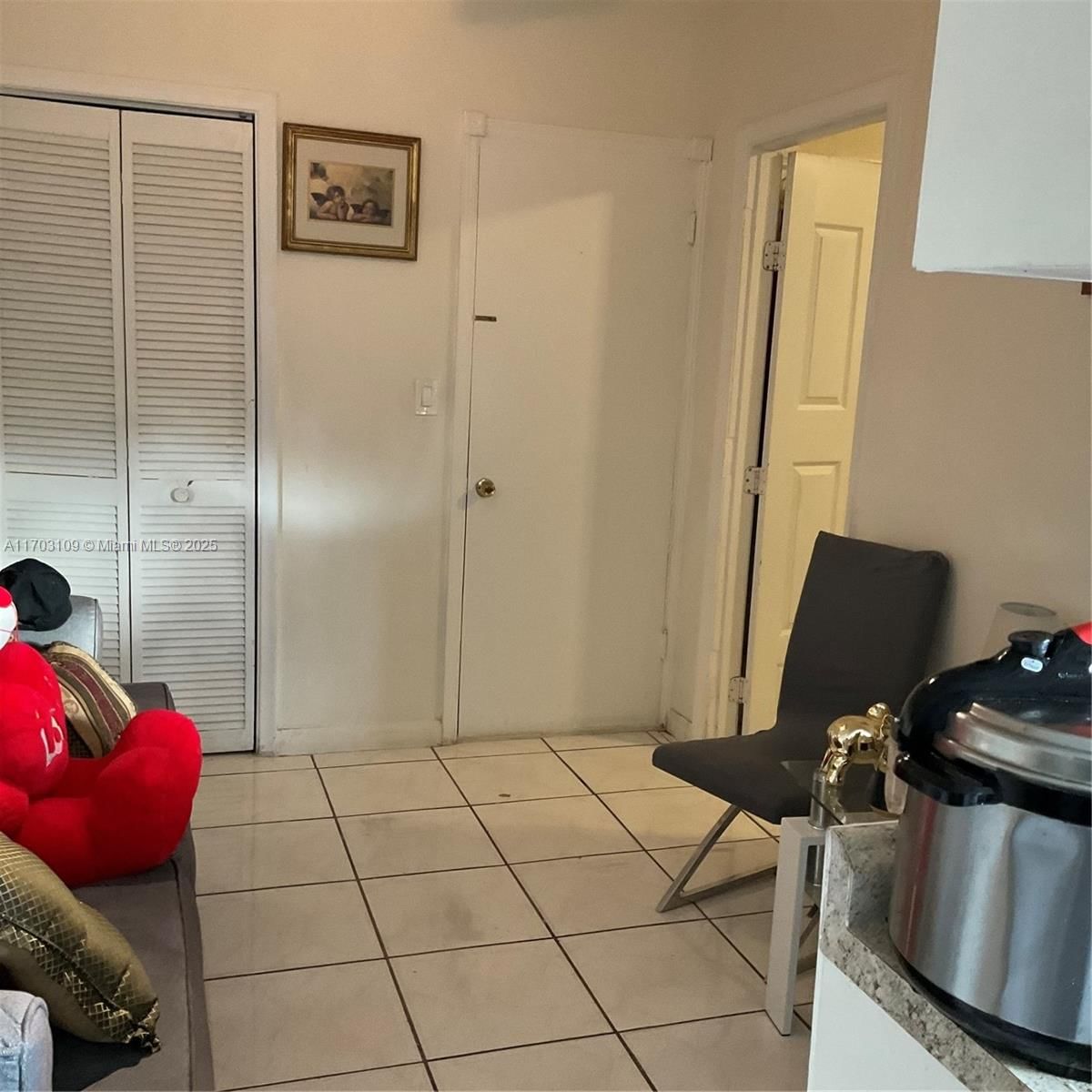 Real estate property located at 3510 87th Pl, Miami-dade, Bird Rd Highlands, Miami, FL