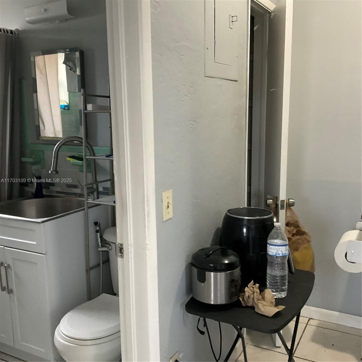 Real estate property located at 3510 87th Pl, Miami-dade, Bird Rd Highlands, Miami, FL