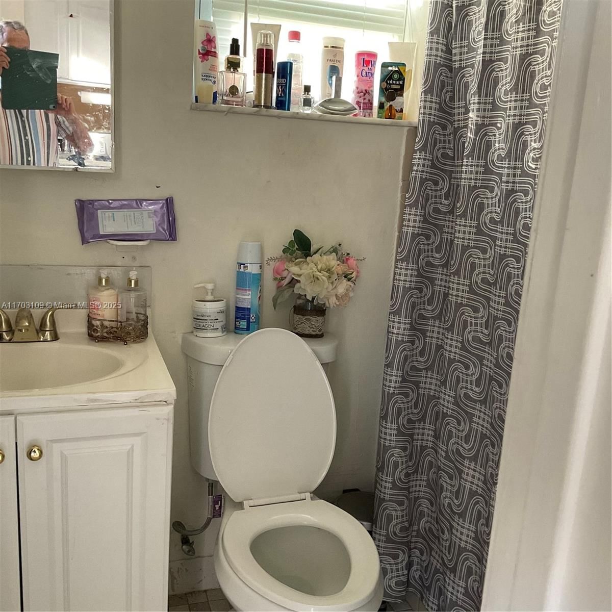 Real estate property located at 3510 87th Pl, Miami-dade, Bird Rd Highlands, Miami, FL