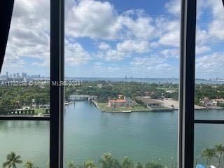 Real estate property located at 5005 Collins Ave #1502, Miami-Dade, THE CARRIAGE CLUB NORTH C, Miami Beach, FL