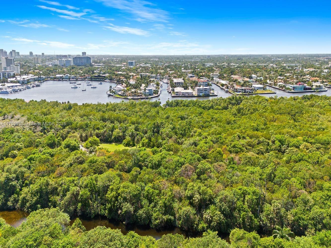 Real estate property located at 1151 Fort Lauderdale Beach Blvd #16B, Broward, Park Tower Condo, Fort Lauderdale, FL