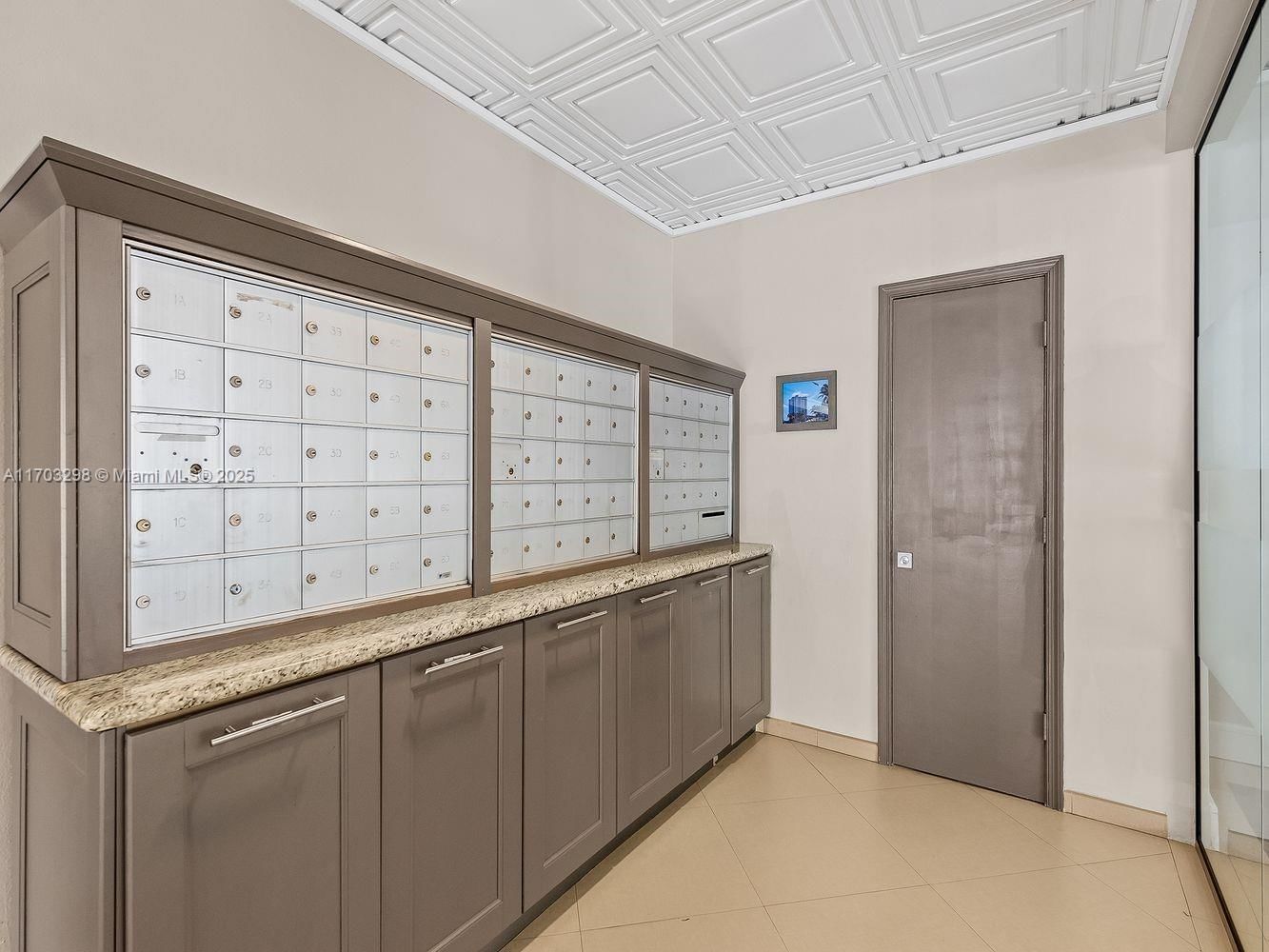 Real estate property located at 1151 Fort Lauderdale Beach Blvd #16B, Broward, Park Tower Condo, Fort Lauderdale, FL