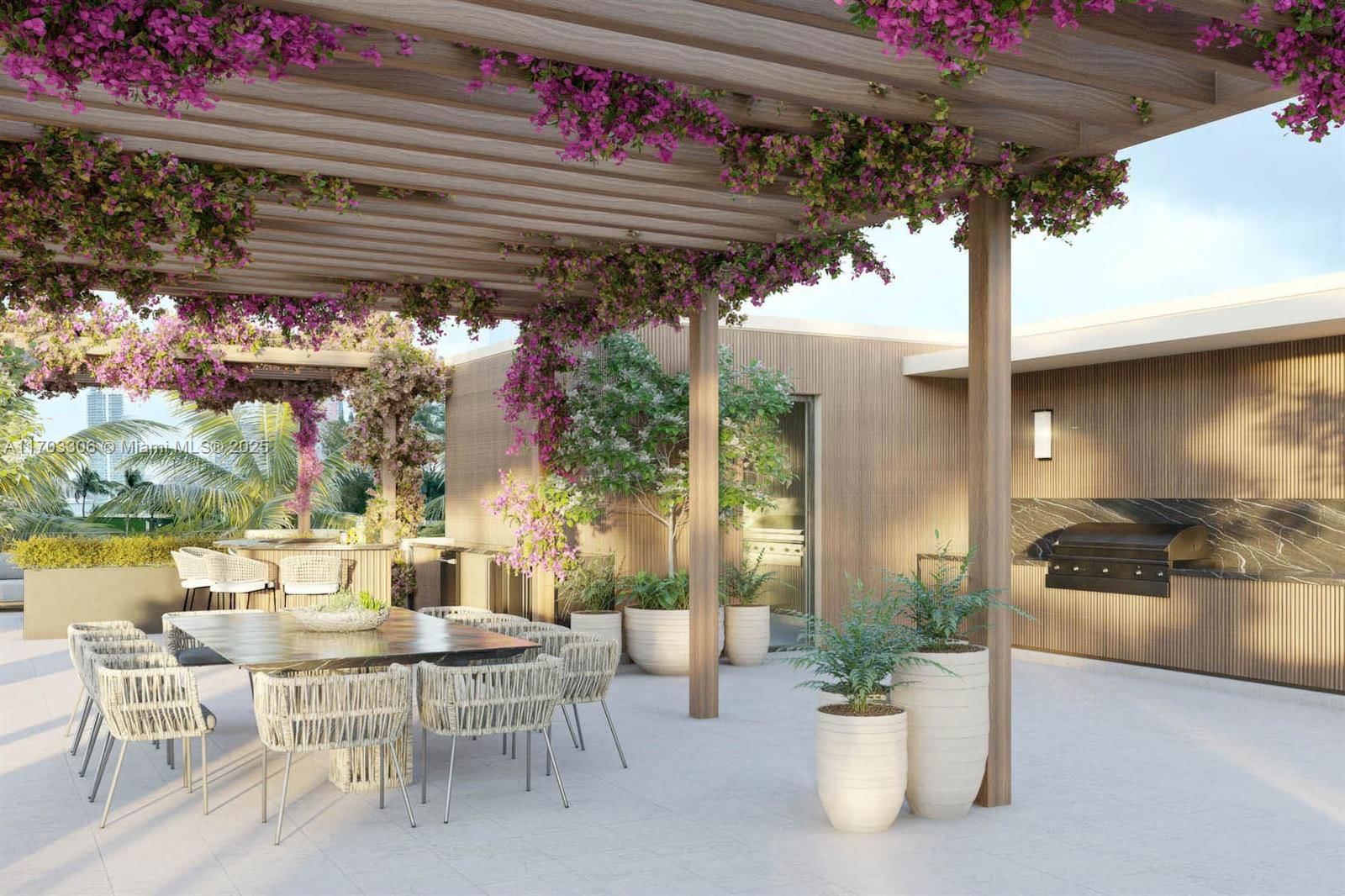 Real estate property located at 1006 Links Drive, Miami-dade, Lindisfarne On Fisher Isl, Miami Beach, FL