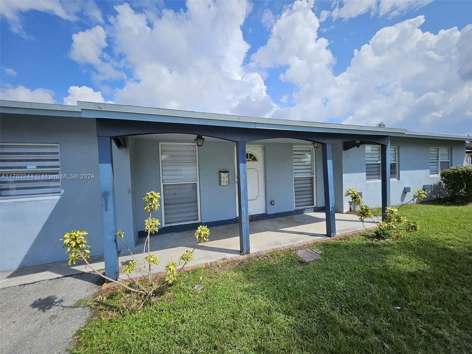 Real estate property located at 12025 Bird Dr, Miami-Dade, SOUTHERN ESTS 2ND ADDN, Miami, FL