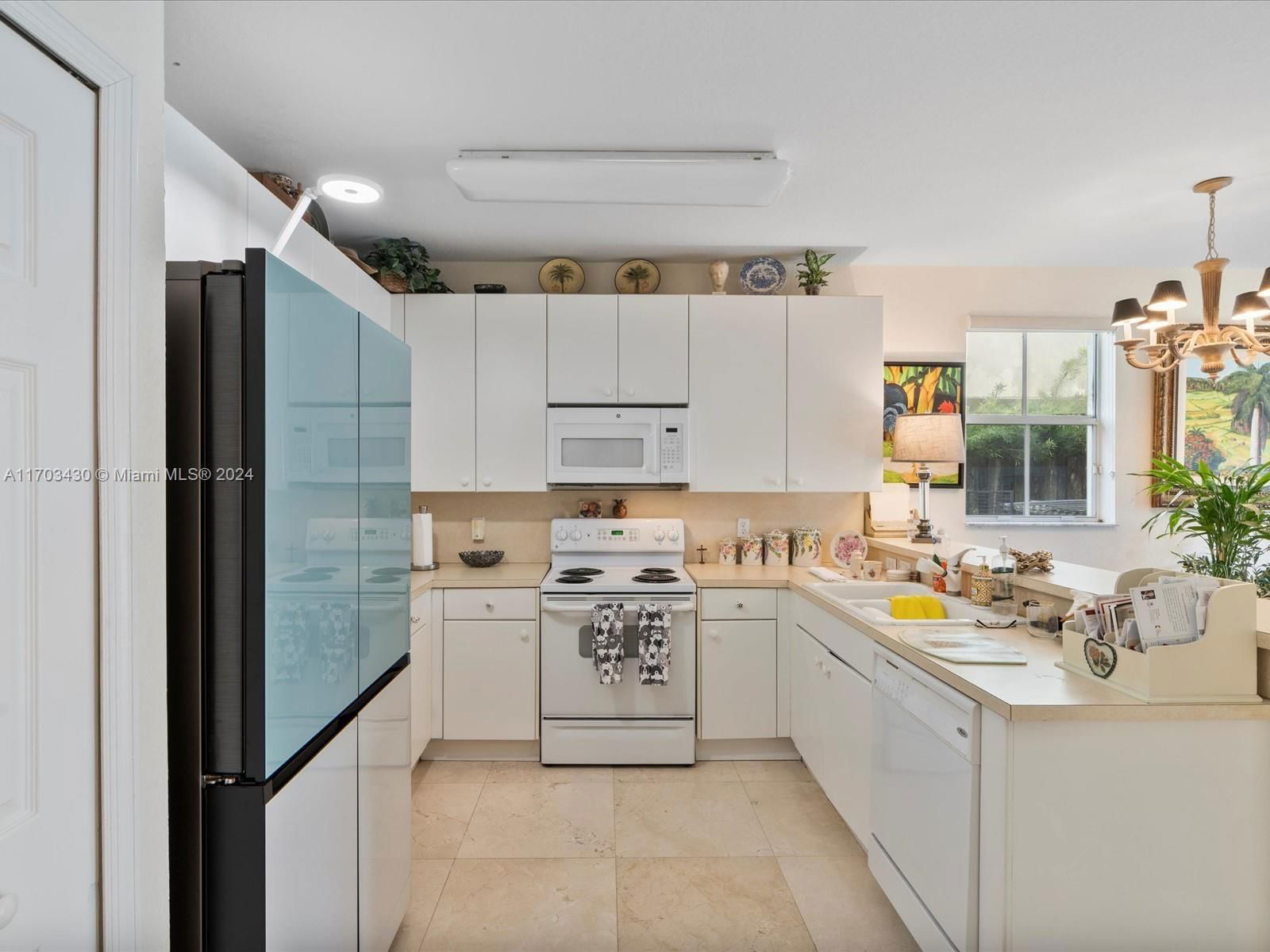 Real estate property located at 12493 122nd Ct, Miami-dade, Kendall Breeze South, Miami, FL
