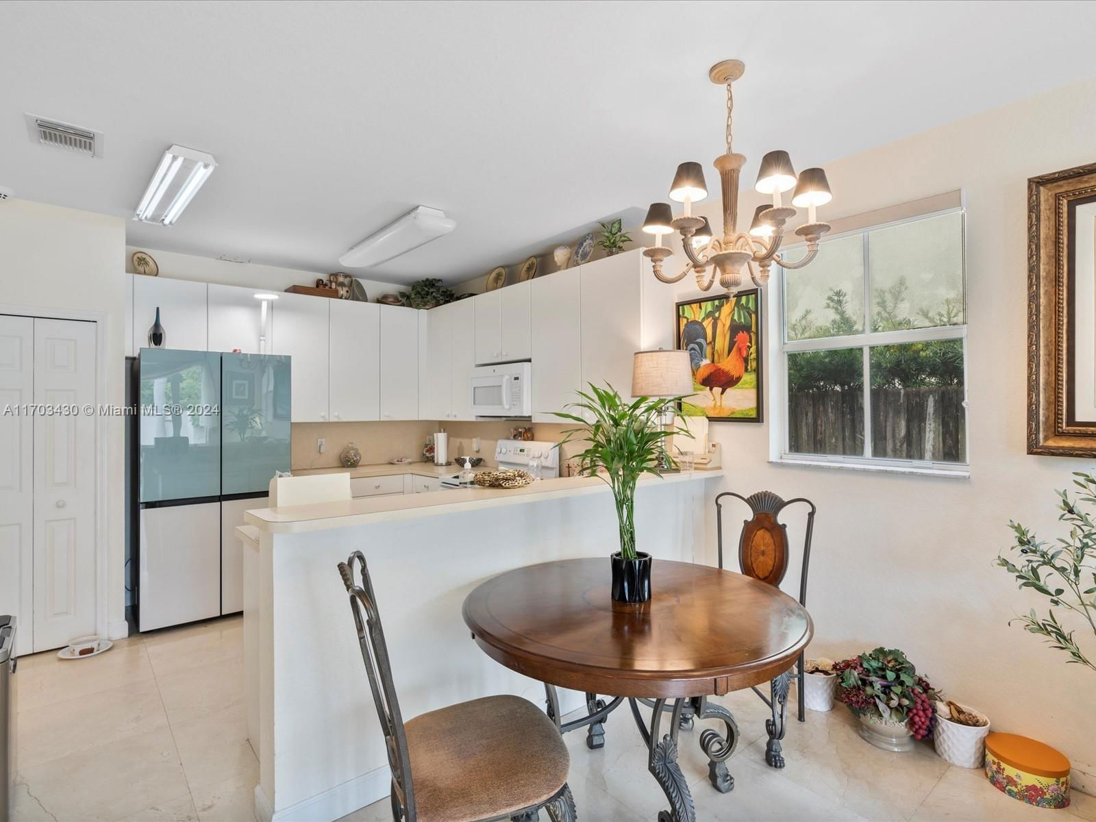 Real estate property located at 12493 122nd Ct, Miami-dade, Kendall Breeze South, Miami, FL