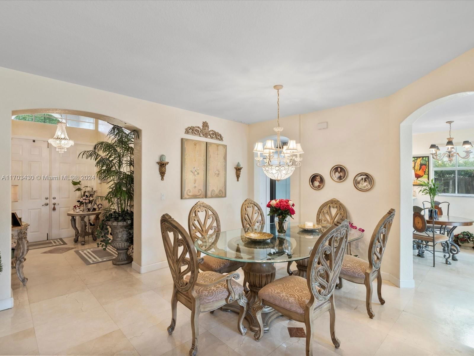 Real estate property located at 12493 122nd Ct, Miami-dade, Kendall Breeze South, Miami, FL