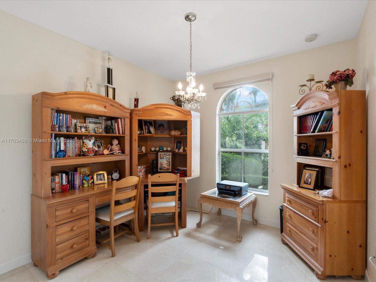 Real estate property located at 12493 122nd Ct, Miami-dade, Kendall Breeze South, Miami, FL