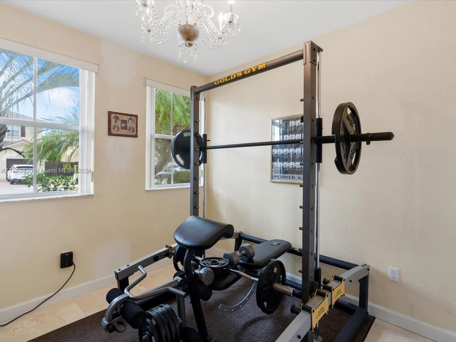 Real estate property located at 12493 122nd Ct, Miami-dade, Kendall Breeze South, Miami, FL