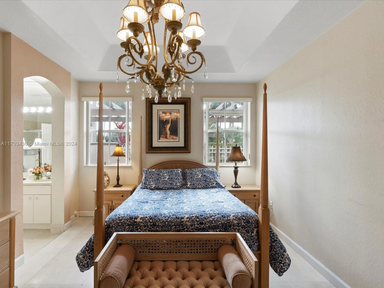 Real estate property located at 12493 122nd Ct, Miami-dade, Kendall Breeze South, Miami, FL