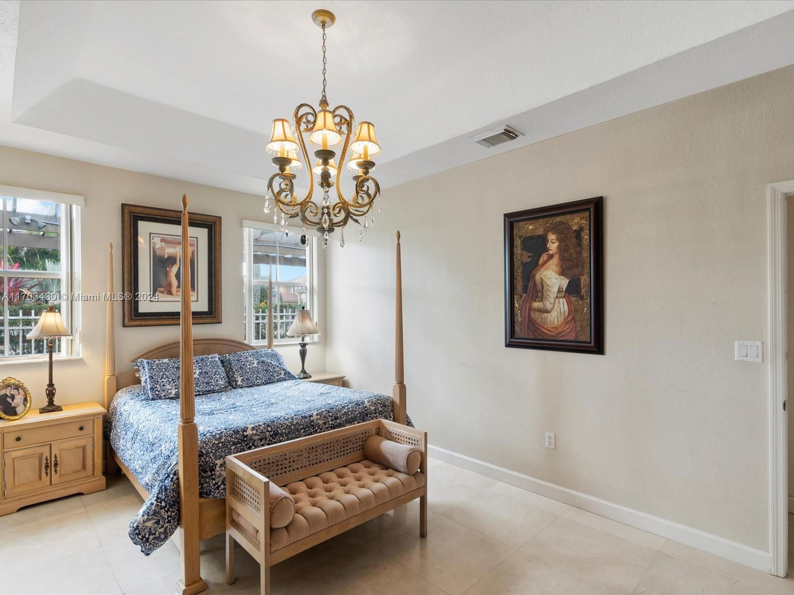 Real estate property located at 12493 122nd Ct, Miami-dade, Kendall Breeze South, Miami, FL