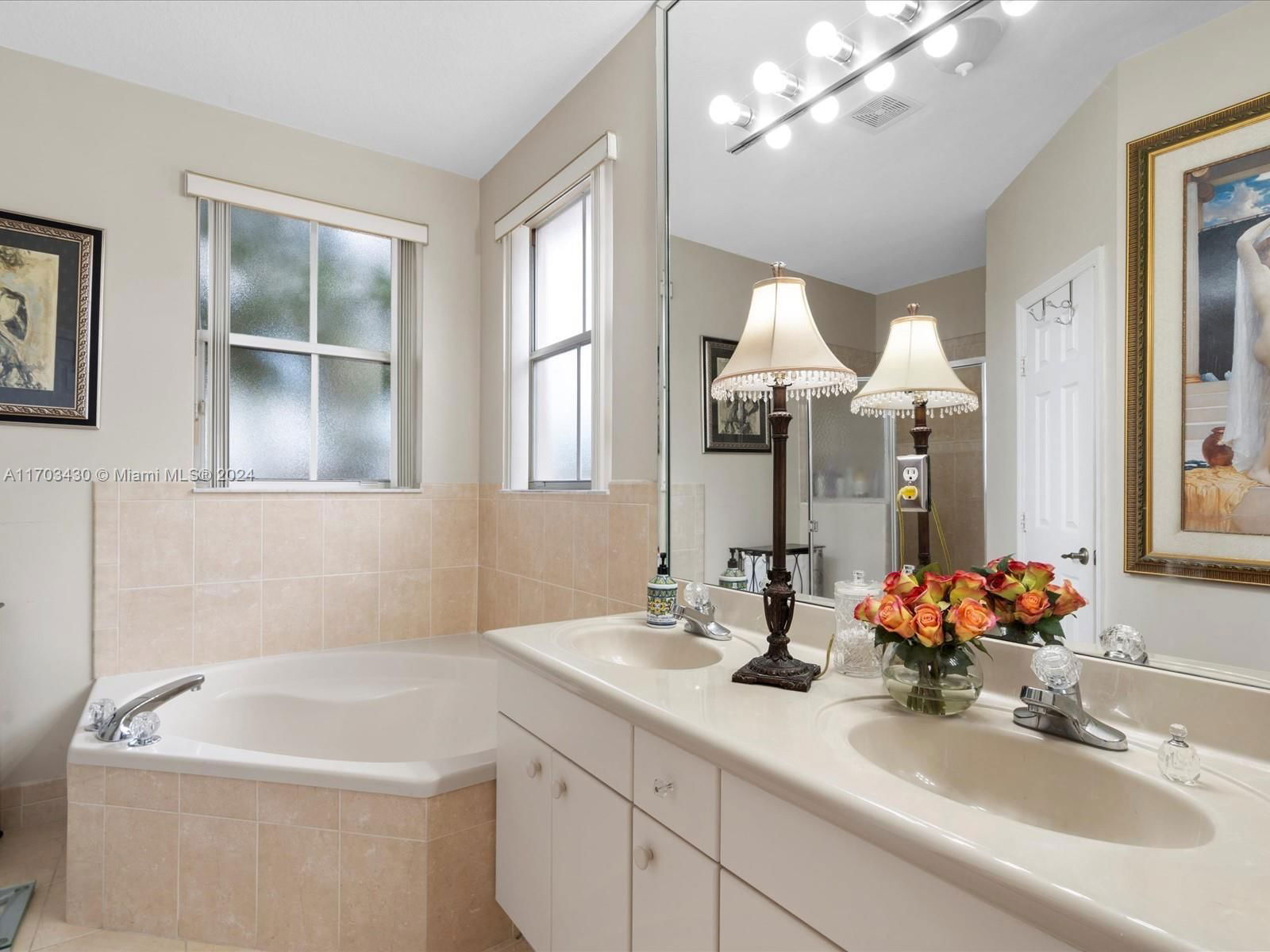 Real estate property located at 12493 122nd Ct, Miami-dade, Kendall Breeze South, Miami, FL