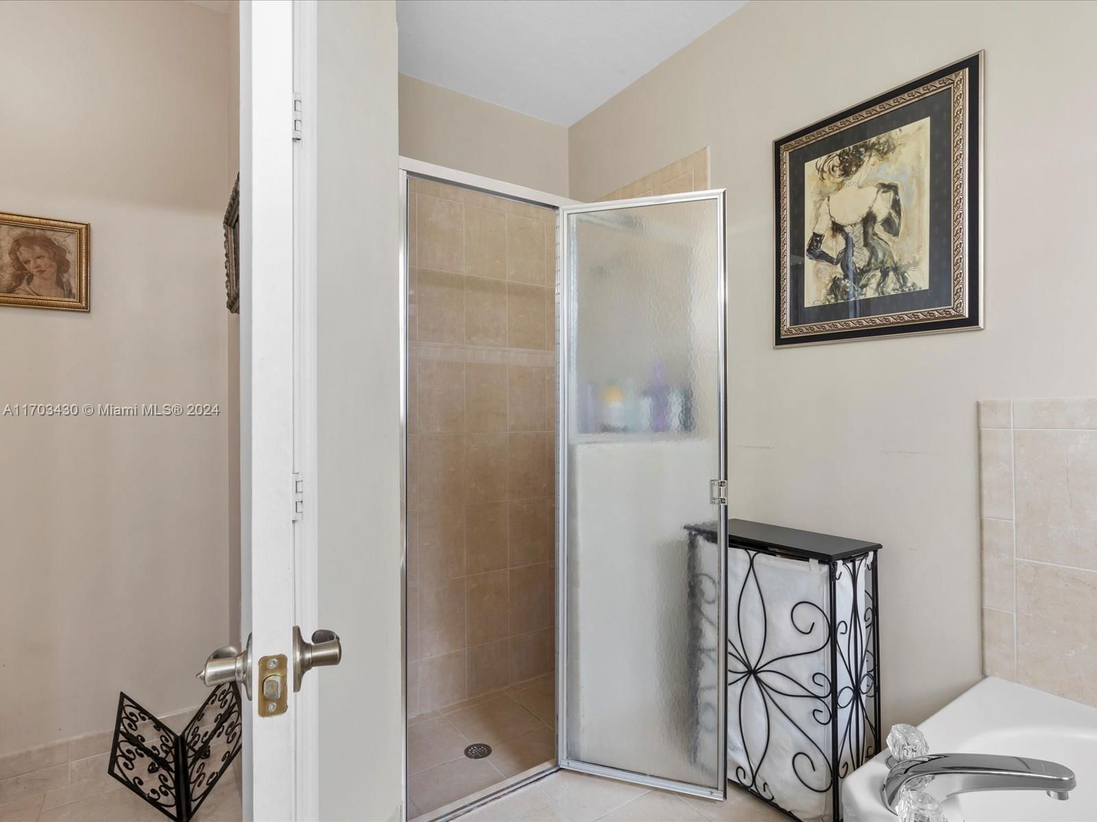 Real estate property located at 12493 122nd Ct, Miami-dade, Kendall Breeze South, Miami, FL