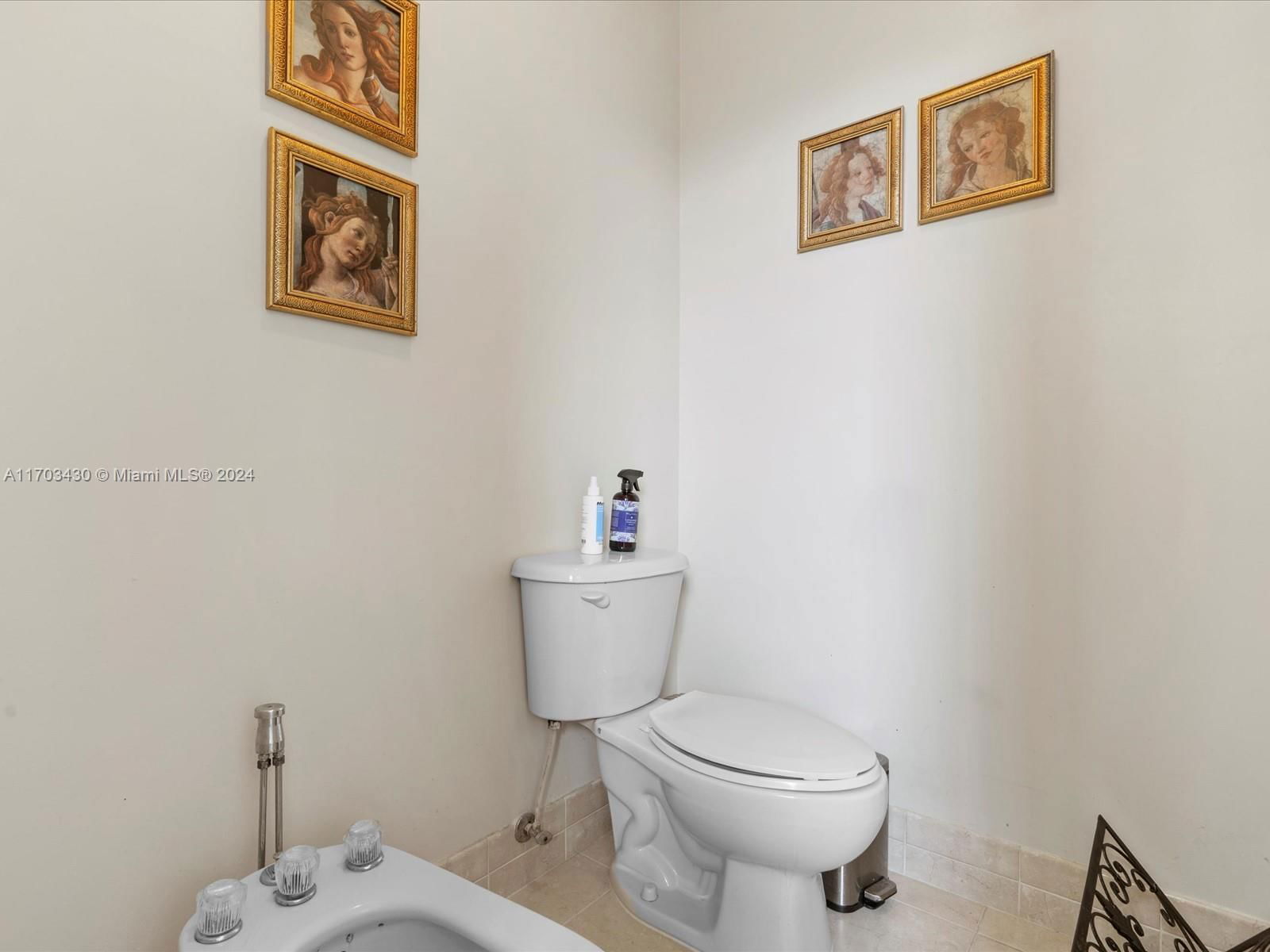 Real estate property located at 12493 122nd Ct, Miami-dade, Kendall Breeze South, Miami, FL