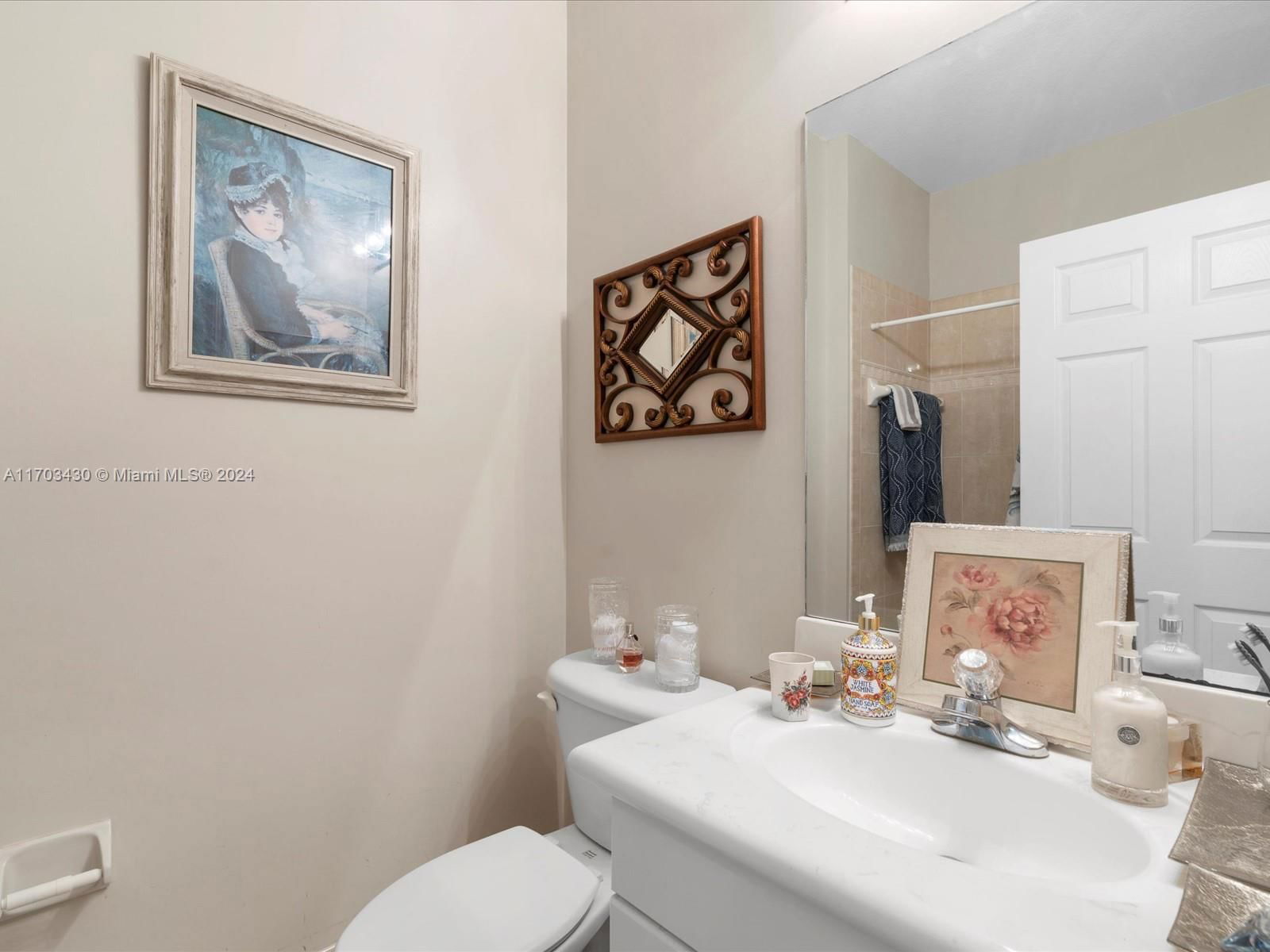 Real estate property located at 12493 122nd Ct, Miami-dade, Kendall Breeze South, Miami, FL