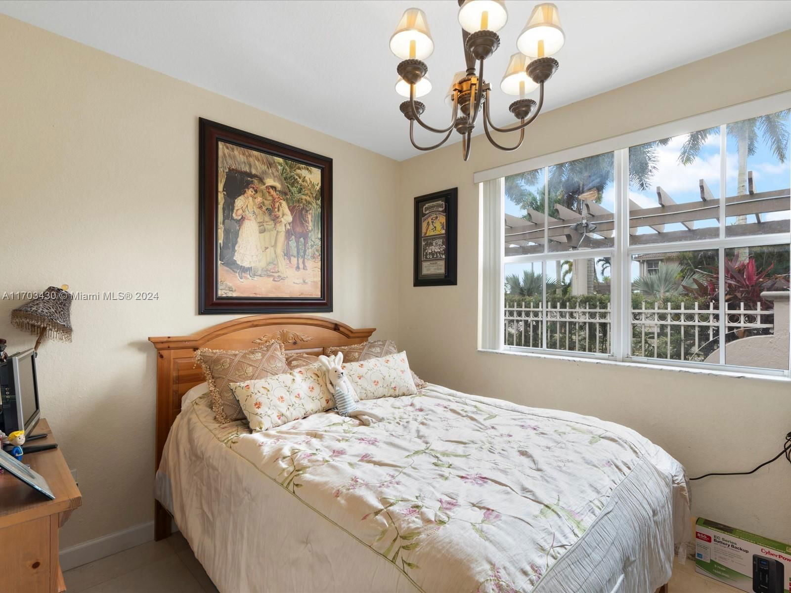 Real estate property located at 12493 122nd Ct, Miami-dade, Kendall Breeze South, Miami, FL