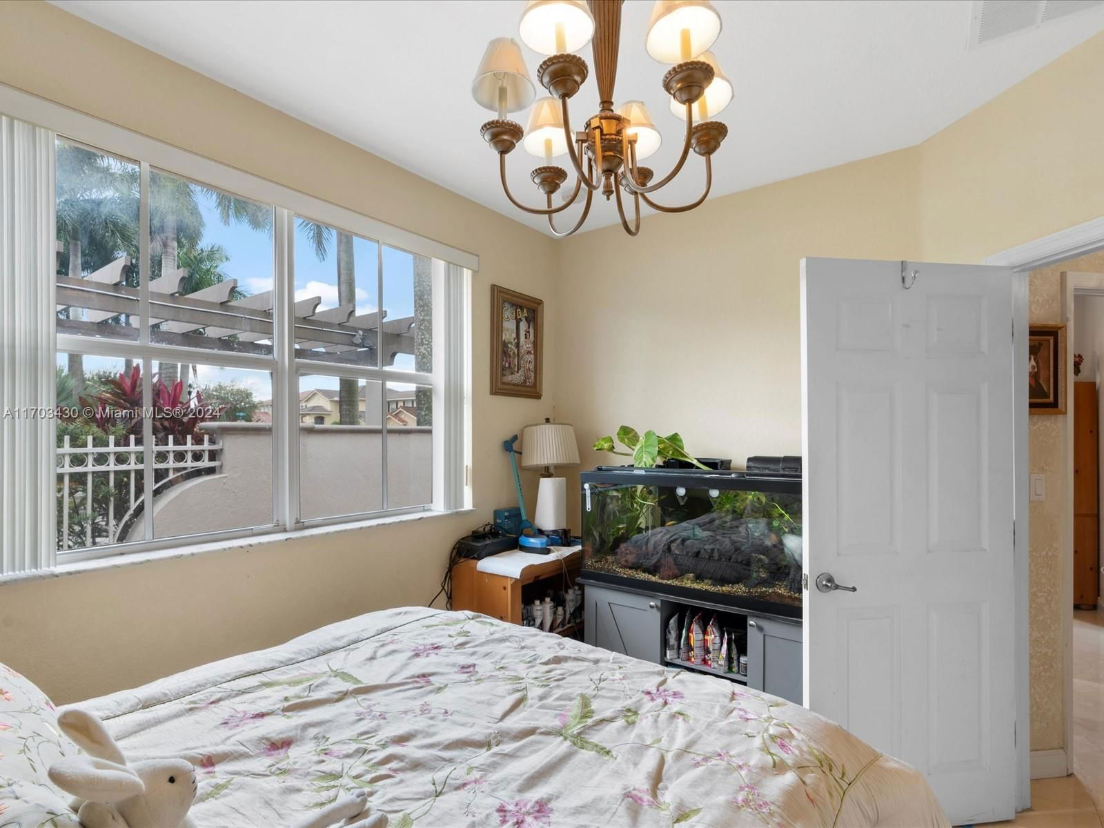 Real estate property located at 12493 122nd Ct, Miami-dade, Kendall Breeze South, Miami, FL