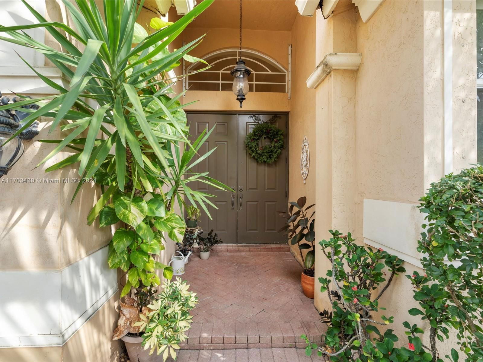 Real estate property located at 12493 122nd Ct, Miami-dade, Kendall Breeze South, Miami, FL