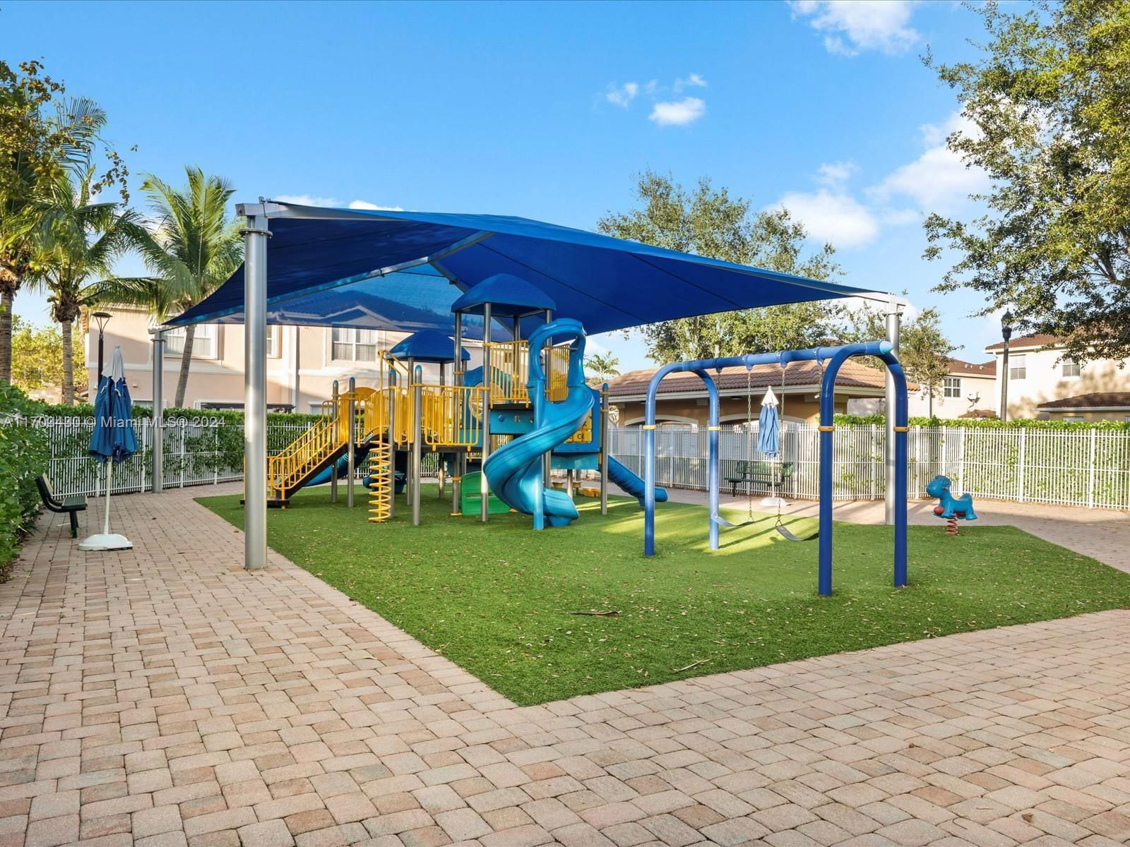 Real estate property located at 12493 122nd Ct, Miami-dade, Kendall Breeze South, Miami, FL