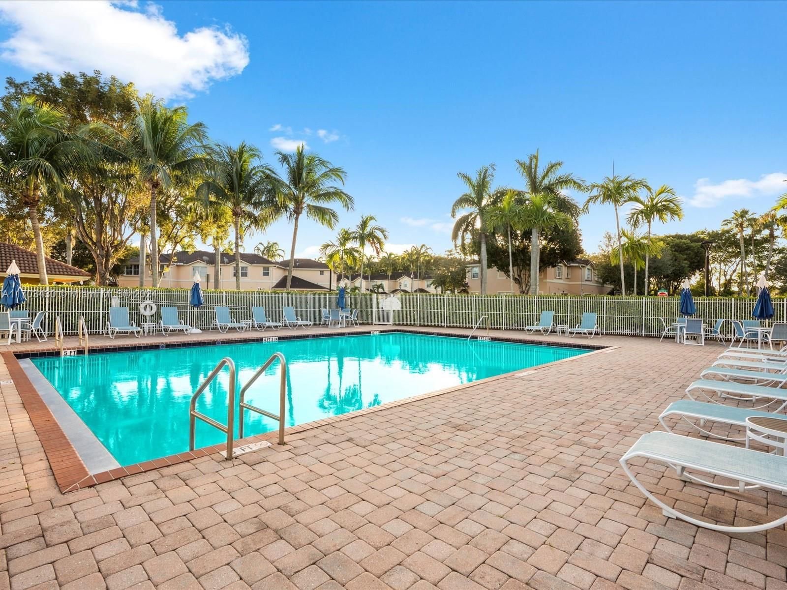 Real estate property located at 12493 122nd Ct, Miami-dade, Kendall Breeze South, Miami, FL