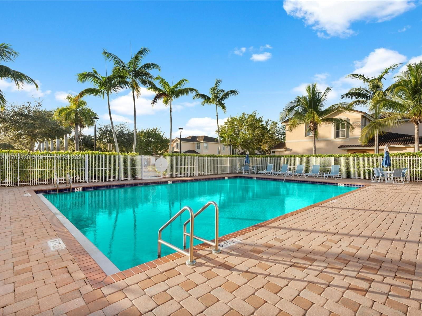 Real estate property located at 12493 122nd Ct, Miami-dade, Kendall Breeze South, Miami, FL