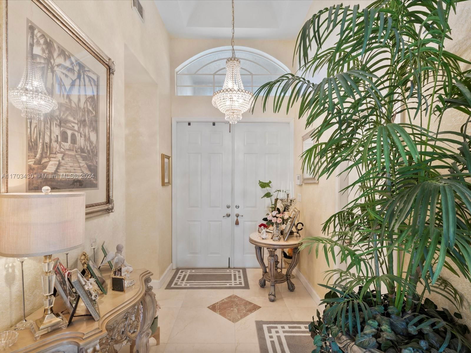 Real estate property located at 12493 122nd Ct, Miami-dade, Kendall Breeze South, Miami, FL