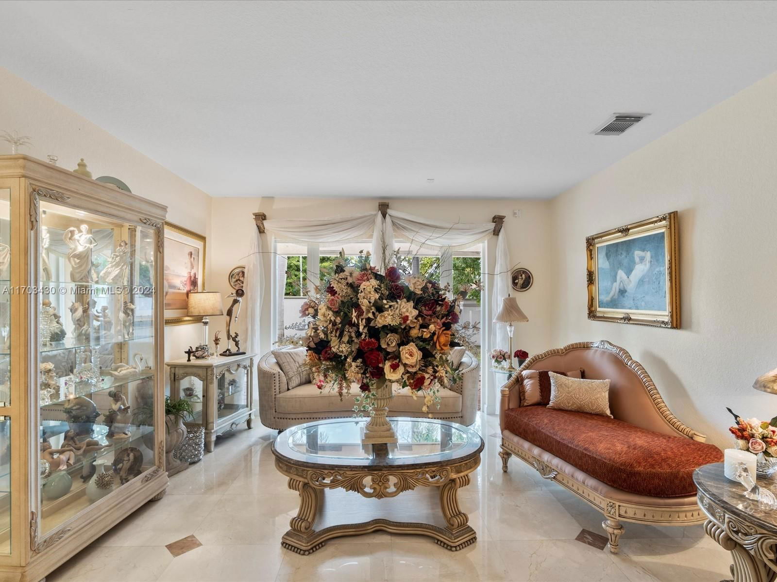 Real estate property located at 12493 122nd Ct, Miami-dade, Kendall Breeze South, Miami, FL