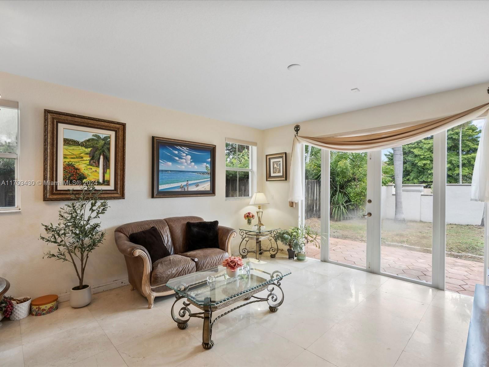 Real estate property located at 12493 122nd Ct, Miami-dade, Kendall Breeze South, Miami, FL