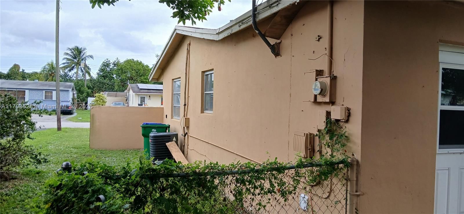 Real estate property located at 2410 Largo Dr, Broward, Miramar Sec 13, Miramar, FL