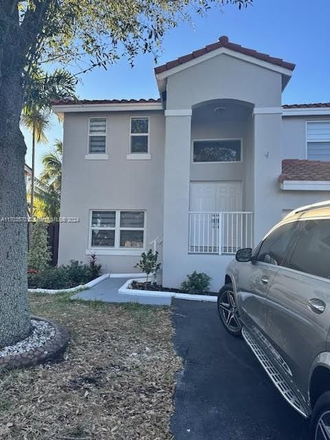 Real estate property located at 4313 84th Ter, Broward, ORANGE DRIVE-PINE ISLAND, Davie, FL